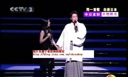 杜旭東、蔡國慶、李幼斌、潘長江四位明星軍人因爭議行為被盤點