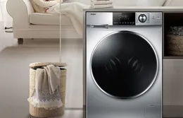 有能真正殺菌的內衣褲洗衣機嗎？大家推薦下，謝謝？