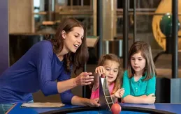 抓娃娃：開心麻花的劇本，何其尷尬！