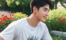 和【穿越六零有空間】齊名的神作集合，即刻品讀，新晉白月光