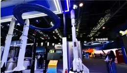 8月主線正式確立，它是誰?聽聽老手怎麽說。