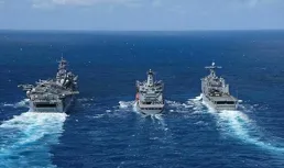 日本支持台獨，那麽北海道和琉球獨立問題，有可能被中國端上餐桌