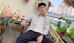 痛心訊息傳來！他於淩晨4點去世，年僅29歲