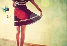 十二星座男、被戴綠帽後有啥反應