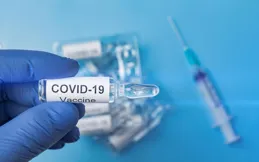 為什麽不建議貓打狂犬疫苗