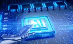 中國AI套用爆火美國市場