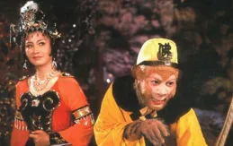 【西遊記】裏3件寶貝，3種人生智慧，道破處世真諦