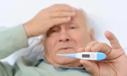 如何知曉自身免疫力強弱？醫生：免疫力強的人，一般有6個特征