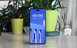 華為Mate60Pro再見了！雙衛星+鴻蒙OS+麒麟9000SL+512GB，3856元