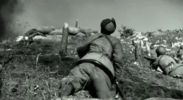 1938年黨史懸案：115師參謀長周昆，攜3萬抗日軍費失蹤，真相如何？