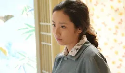 【平凡的世界】——賀秀蓮是嫁給了幸福還是嫁給了不幸？