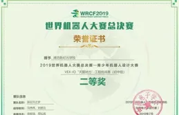 第四屆青未了散文獎征集結束進入評審！新增讀城記單項獎