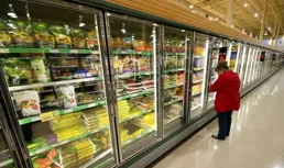 西瓜能不能放冰箱？冷藏實測12小時，醫生告訴你答案