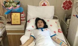 電商主播突然請假！老板：「休息多久都行，薪資一分不扣！」