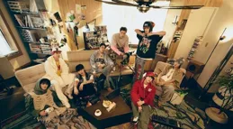 NCT127出道八周年全新專輯釋出，展望未來