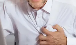 早上不吃早飯，比吃宵夜危害還大？醫生奉勸：這3種東西不建議吃