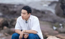 【桃花塢】收官，李雪琴徐誌勝讓觀眾大失所望，卻讓嘉賓大喜過望