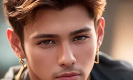 劃重點推薦的【婚城難入】心動情節追到不願放開手！