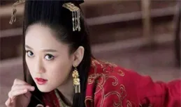 陳喬恩曬出婚紗照秀恩愛，白色婚紗甜蜜依偎，婚禮預計9月舉行