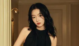 周冬雨竟然長胖了？網友懷疑懷孕了？