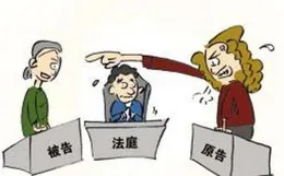 國元農業保險因機動車交通事故責任糾紛被告，2024年來案件遍及陜西、安徽、江蘇等地