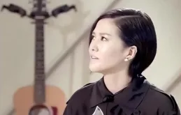 無良老板尚雯婕：索賠曾舜晞四千萬逼蔣佳恩退圈，被李谷一怒斥。