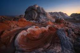 心比天高，野心極大的3個星座，同時不屈不撓，註定能誌得意滿