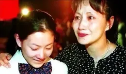 「跳水教母」於芬：與昔日弟子周繼紅反目成仇，36歲報國已無門