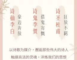 他學了隸書【石門頌】，老師講了一個方法變通後，投稿便入展