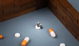 重點註意！癲癇患者心理問題！