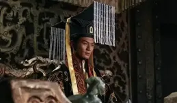 毫無人性的繼承人制度，「自殺式」的中文化改革