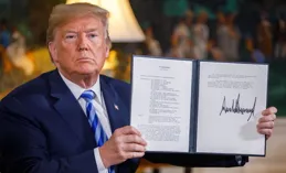 對話巴勒史坦政治學者（上）：曾與哈尼亞會晤，他是哈馬斯內部平衡關鍵點