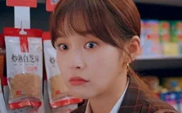 今晚開播！又一32集都市大劇來襲，演員陣容不錯，值得期待！