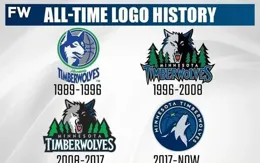 NBA歷史上沒有獲得過總冠軍的球隊有哪些？