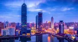 如何評價重慶這個城市？