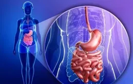 體內有癌，大便先知？大便若出現3個異常，或許是癌癥在靠近