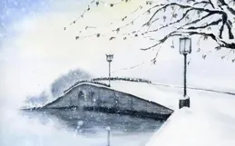 人民幣竟然有這麽多秘密