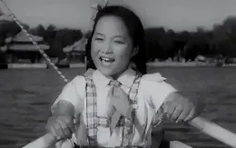 這些刻進DNA的歌，唱哭無數人……