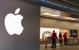 重磅，ios17.6正式版如期而至，續航、訊號、流暢度初體驗反饋