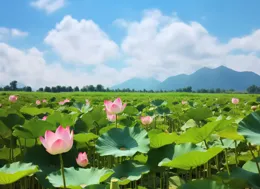 「冷在三九，熱在中伏」，這些養生秘訣快收好