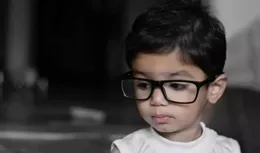 3種食材好吃不貴營養高，經常給孩子吃，眼睛明亮視力好