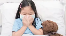 藥名很相似，藥效大不同！