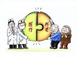 聯合國機構呼籲加強對母乳餵養的支持