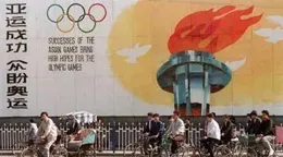 痛別！她走了，又一顆巨星隕落……