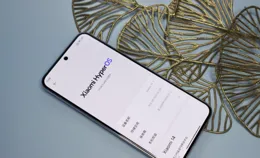 小米15系列再次被確認：外觀更清晰，續航或力壓競品！