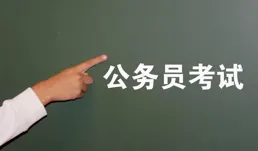 31歲碩士，遊戲春招失敗，以後還有機會進遊戲大廠做研發嗎？