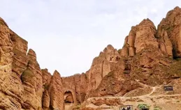 清涼感UP! 白銀的避暑勝地