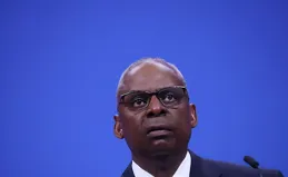 哈馬斯剛在中國簽了協定，領導人就在伊朗，遭以色列定點清除？