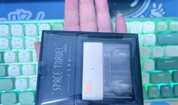 百元價位高音質真無線藍芽耳機，學生和顏控的福音