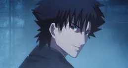 如果fate zero中衛宮切嗣召喚出了紅a，那麽事情將會如何發展?